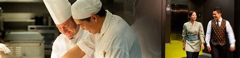 melco macau career|MY CAREER .